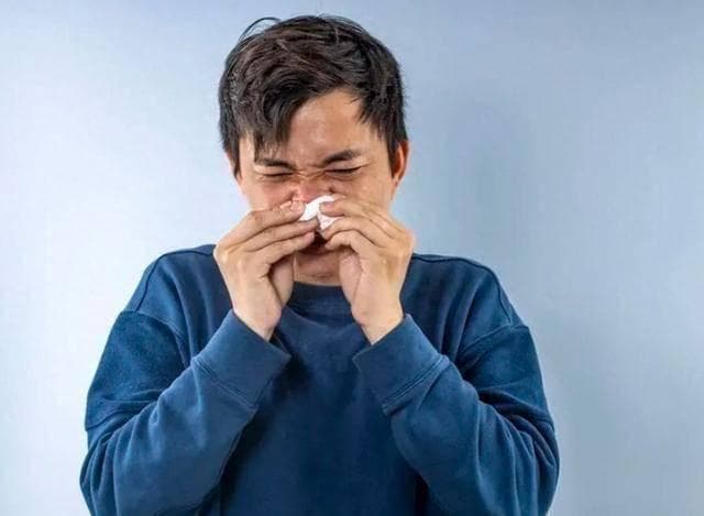 为什么今年的甲流比较厉害吗？医生给出了真相，及时防御