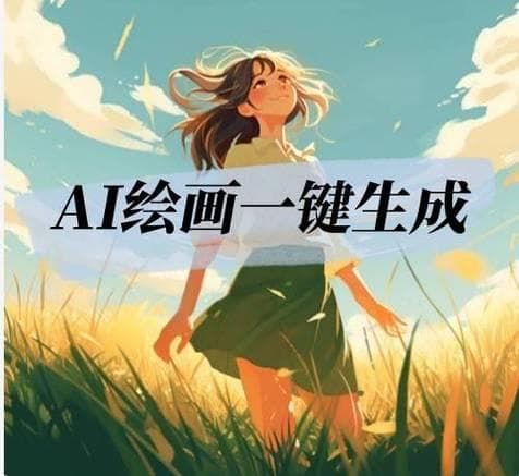 如何有效实施连续AI绘画