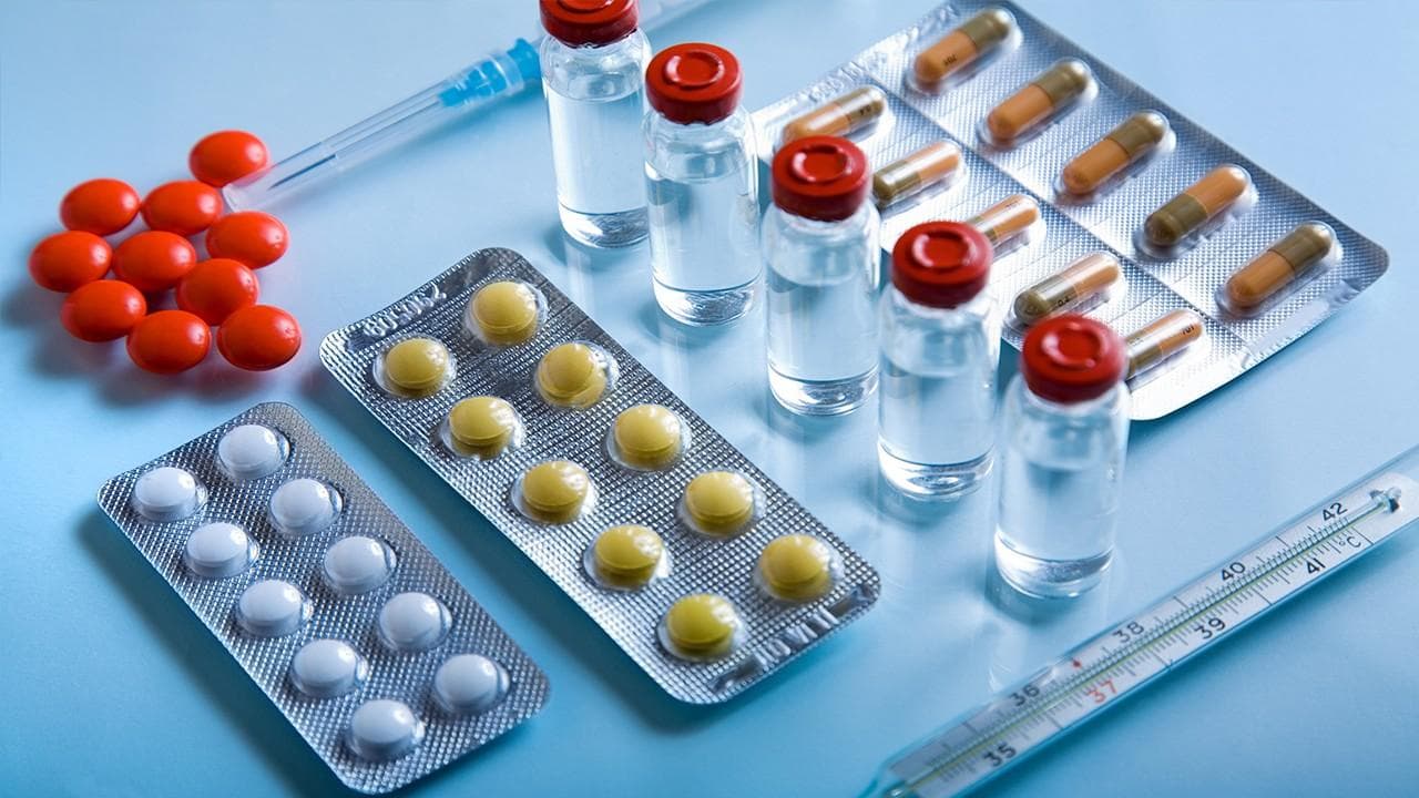止咳药的正确配伍 小儿如何正确使用止咳药