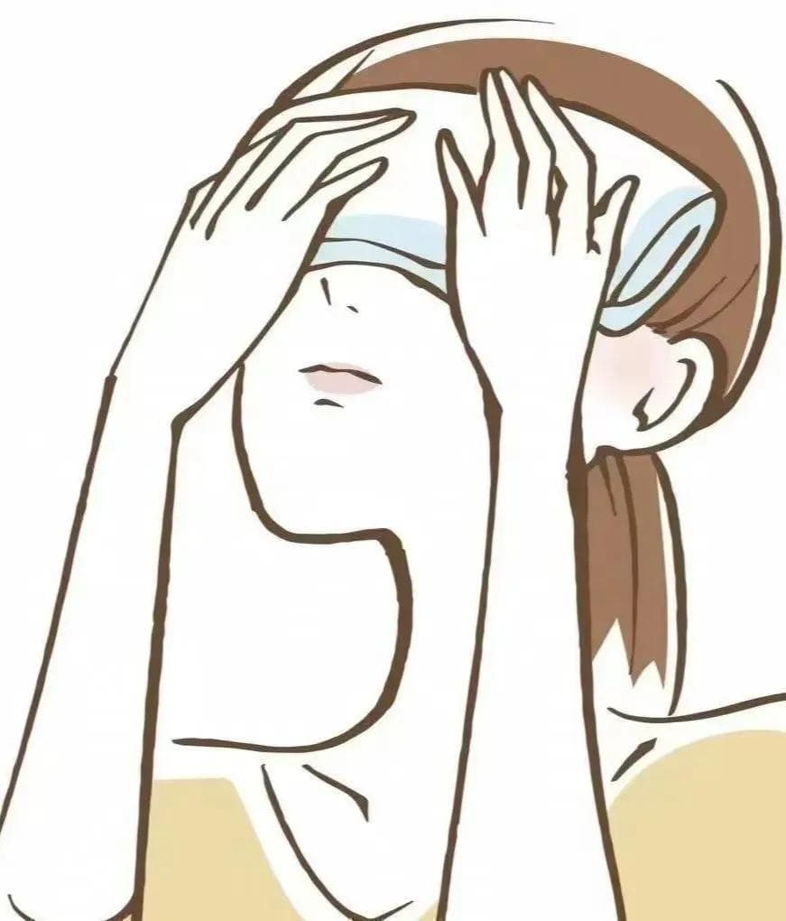 12种科学护眼方法，让眼睛更健康明亮！