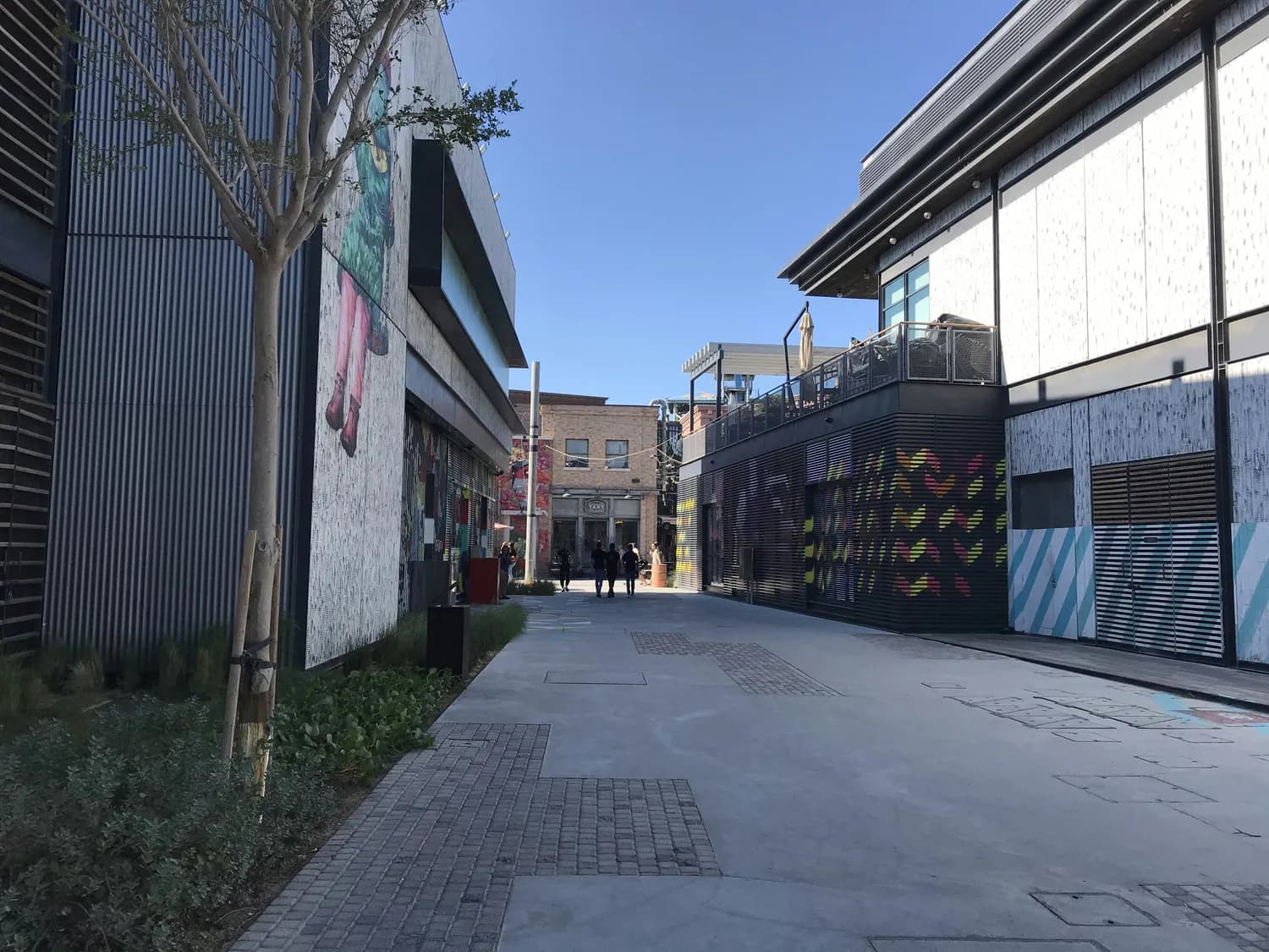通州崛起：大运河畔的文艺复兴