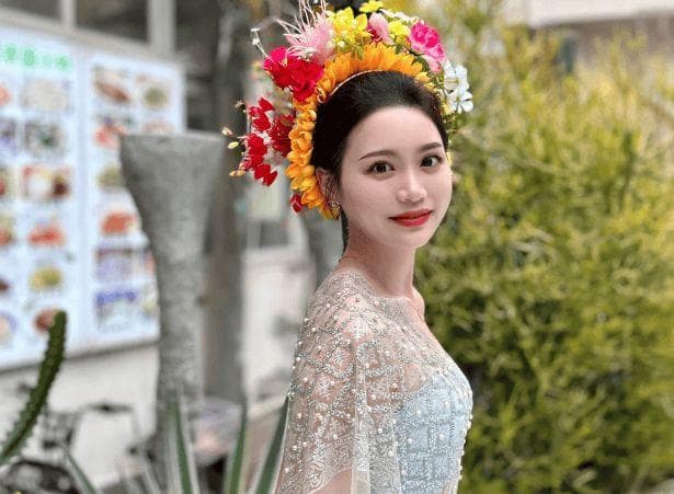 厦门旅游规划：四天攻略+必去景点推荐，省钱指南，旅行小贴士