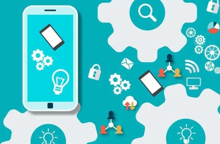 上架App优化指南：从原理到实战技巧详解