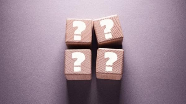 卓翼科技股价暴涨：AI眼镜还是华为代工？