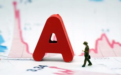 企业在A股上市是否很难