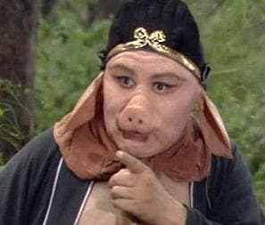 西游记中九头虫是什么来历?他的实力有多强?