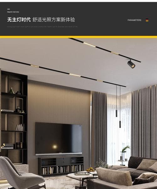 客厅灯不亮怎么办？14个实用检查步骤帮你轻松应对