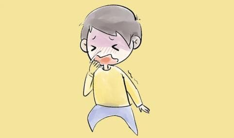 一早一晚总咳嗽？问题可能在这里！医生分享几个简单解决办法