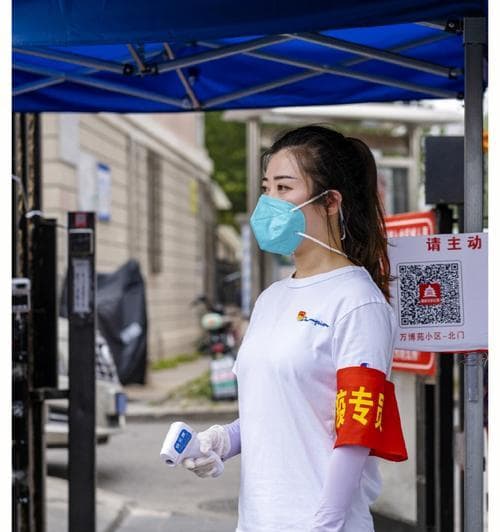 手机在高温下的隐患与保护（高温对手机的影响及防范措施）