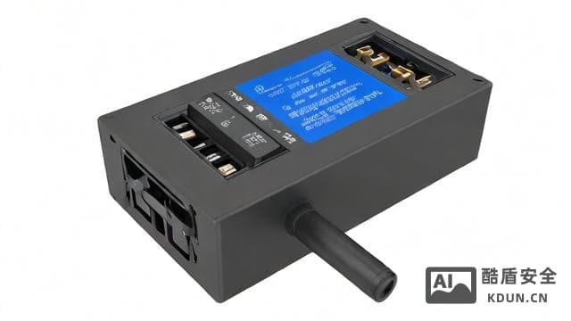 服务器电源接口，如何选择与维护以确保系统稳定运行？
