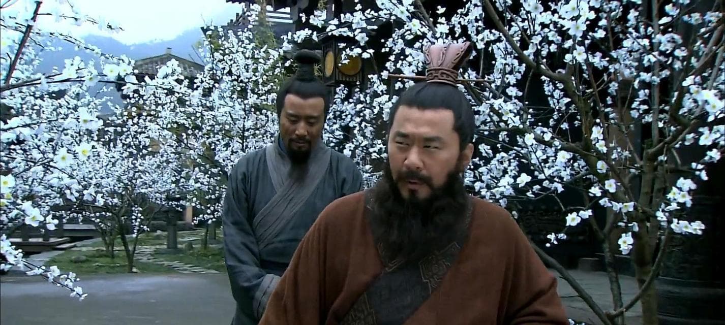 曹操的历史资料有哪些？如何正确解读曹操的历史形象？