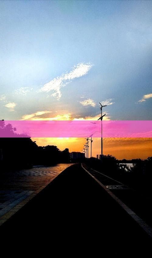 探秘海南必游胜地：天涯海角