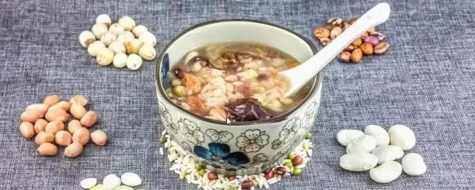 夏令科普｜三伏天如何起居养生？用好这40天，能增强机体抵抗力！