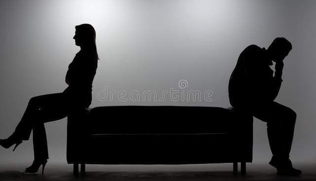 爱恨、嫉妒和同情的情感根源是什么？如何化解负面情绪？