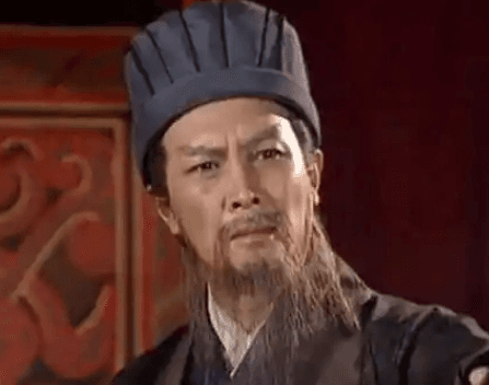 诸葛亮与韩信：谁更厉害的历史探析