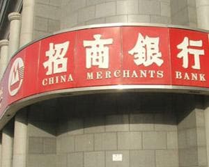 银行的信用卡注销需要注意什么？