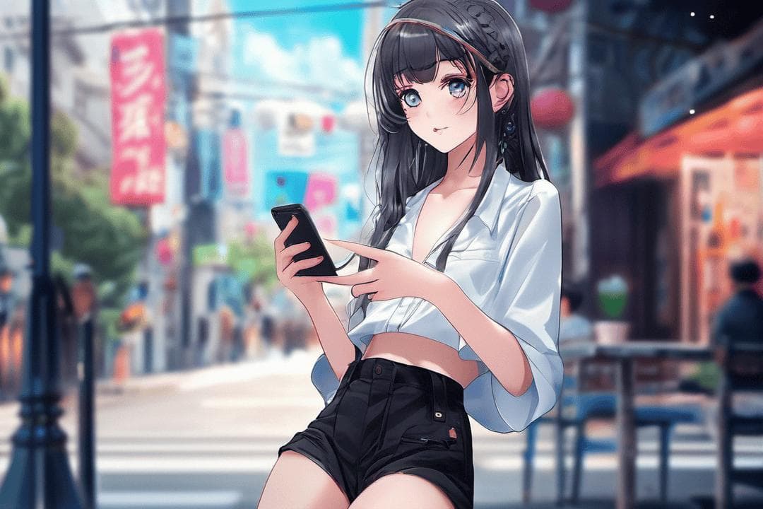 手机快充变慢怎么办？可能是这些原因导致的！