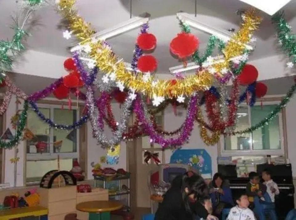 中式梦核是对千禧年的集体上坟