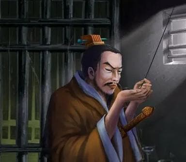 庞统为何被称为“凤雏”？揭秘三国演义中的称谓之谜