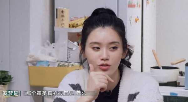 蚕蛹怎么保存才能放久?蚕蛹是熟冻还是生冻