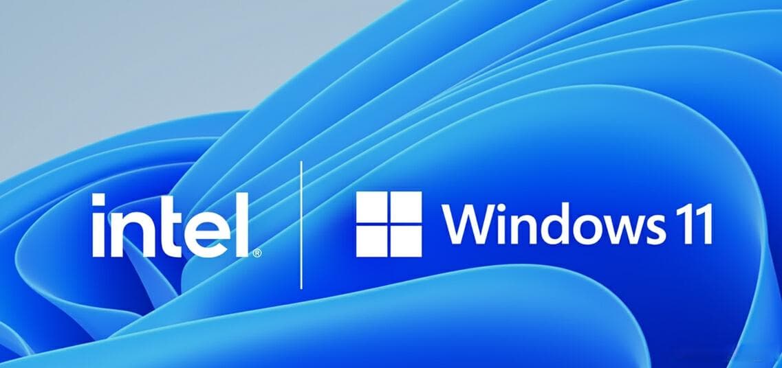 Win11 KB5031455更新补丁安装失败？三步骤助你快速排除故障