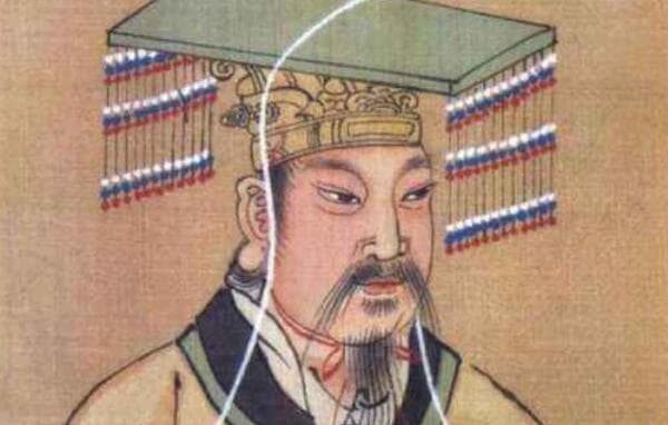 沃姓起源和来历：得姓始祖为商王沃丁（百家姓排363位）