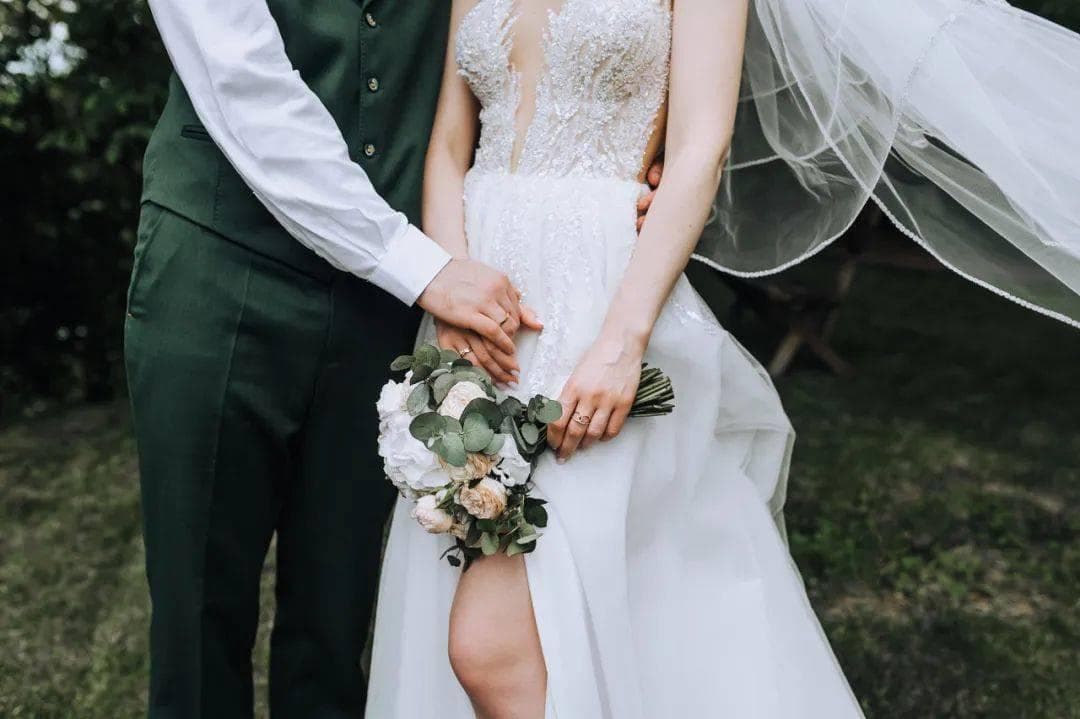 韩国首尔拟奖励结婚者100万韩元：经济激励能否破解“不婚潮”？