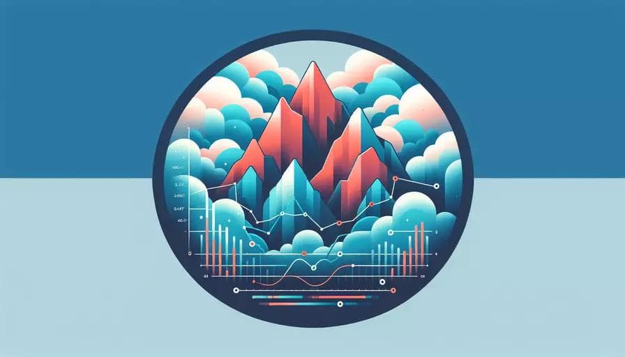 Vue中设置16:9屏幕比例的多种方法