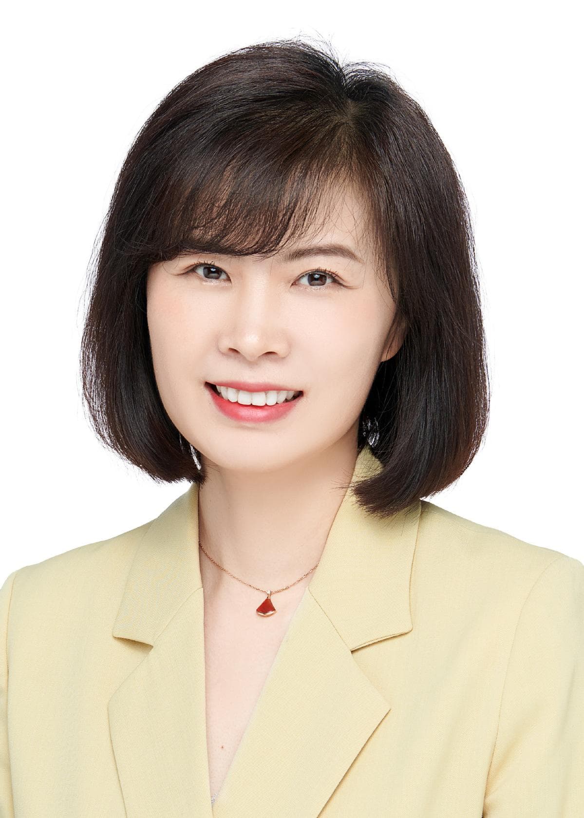 郑晶：从中运博看大运河遗产保护阐释与传承