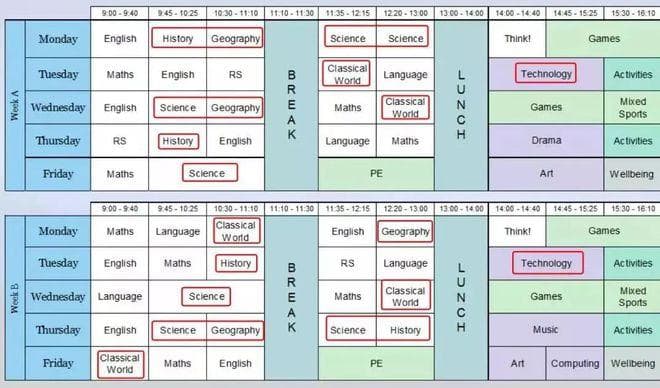 小学课间10分钟休息时间改为30分钟，可行吗？