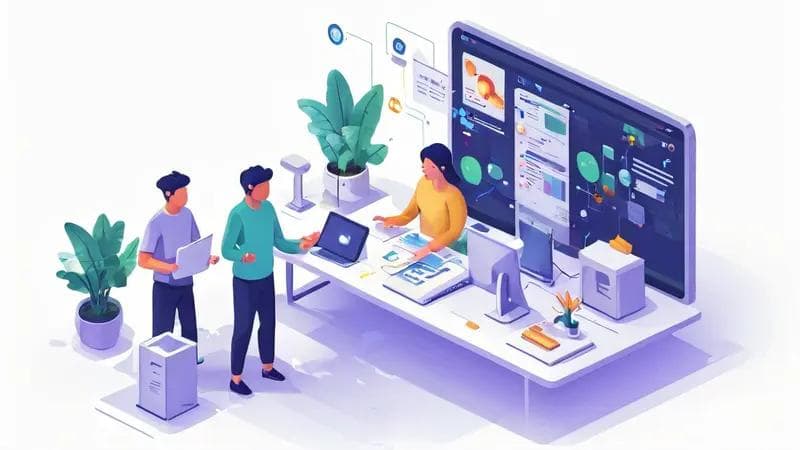 网页背景设置完全指南：从基础原则到未来趋势