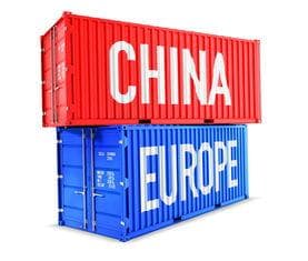 什么是商标国际分类（尼斯分类）及其在商标注册中的作用？
