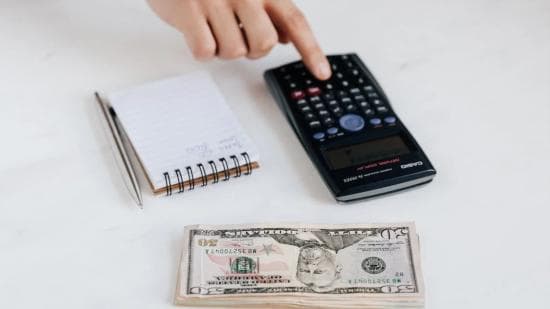 说好30万，到手6万……高校各岗薪酬结构差异，什么岗位收入“水分”大？