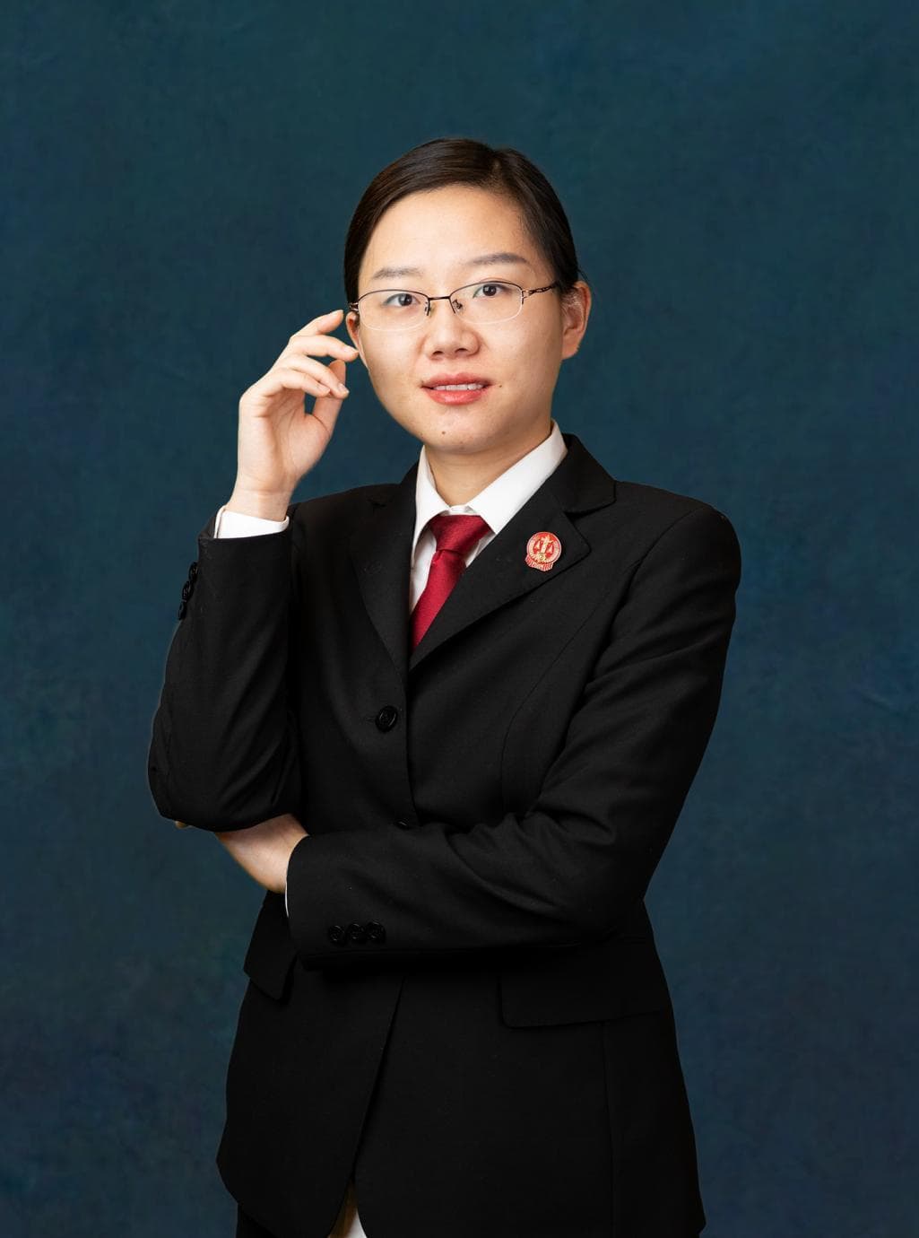 “阴阳合同”效力及后果的风险提示