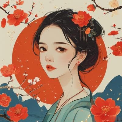 梦到同学是什么意思
