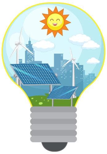 2025 年新的非高峰时段：您需要了解什么才能减少电费（并优化您的舒适夜晚！）
