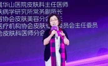 如何科学抗衰？做好这6件事的人更年轻