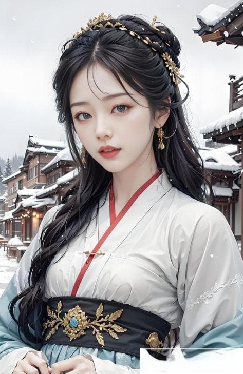 女装尺码对照：欧洲码与亚洲码有何不同？如何选择合适的尺码？