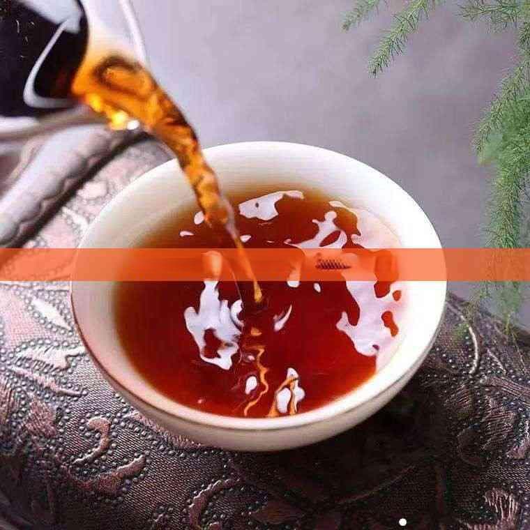 “昏睡红茶”：从动画梗到文化现象