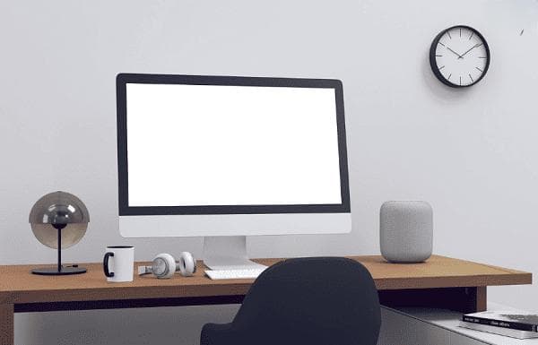 win11和win10哪个系统好用 win11和win10对比介绍