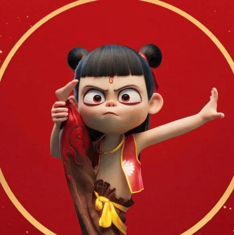 别争了！哪吒必须是宜宾人