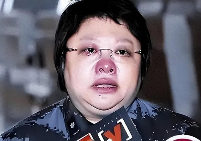 韩红被实名举报，贪污上亿元私吞善款，5年过去有人给她道歉吗？