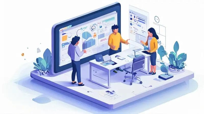 MySQL数据库大批量查询优化指南