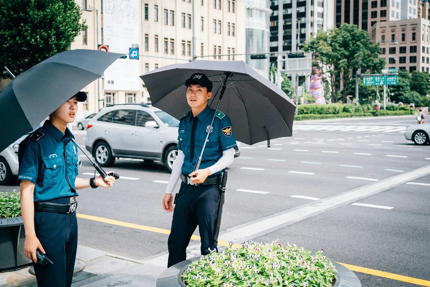 《蛋仔派对》携手杭州警方打造反诈新玩法