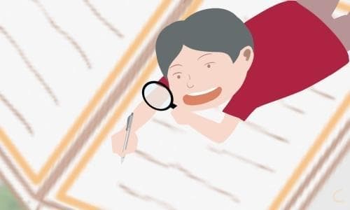给老师的道歉信怎么写？5篇实用范文帮你化解师生矛盾