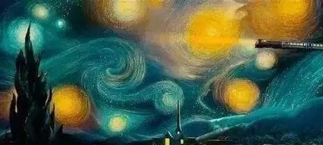 “三体问题”为何无解