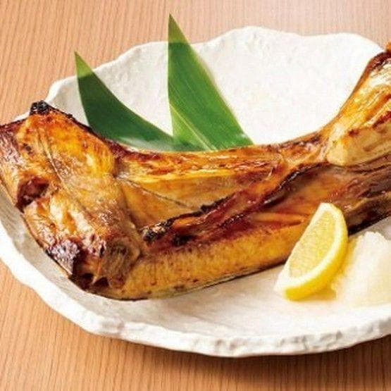 探索那霸的美食名场所，必访的5家冲绳市中心餐厅
