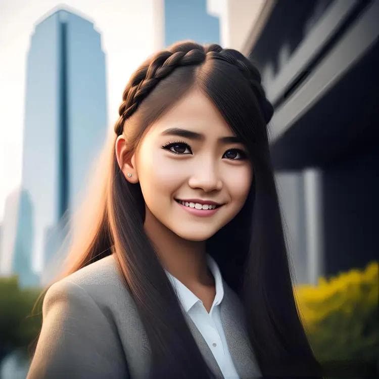 如何在变化中寻找机会？