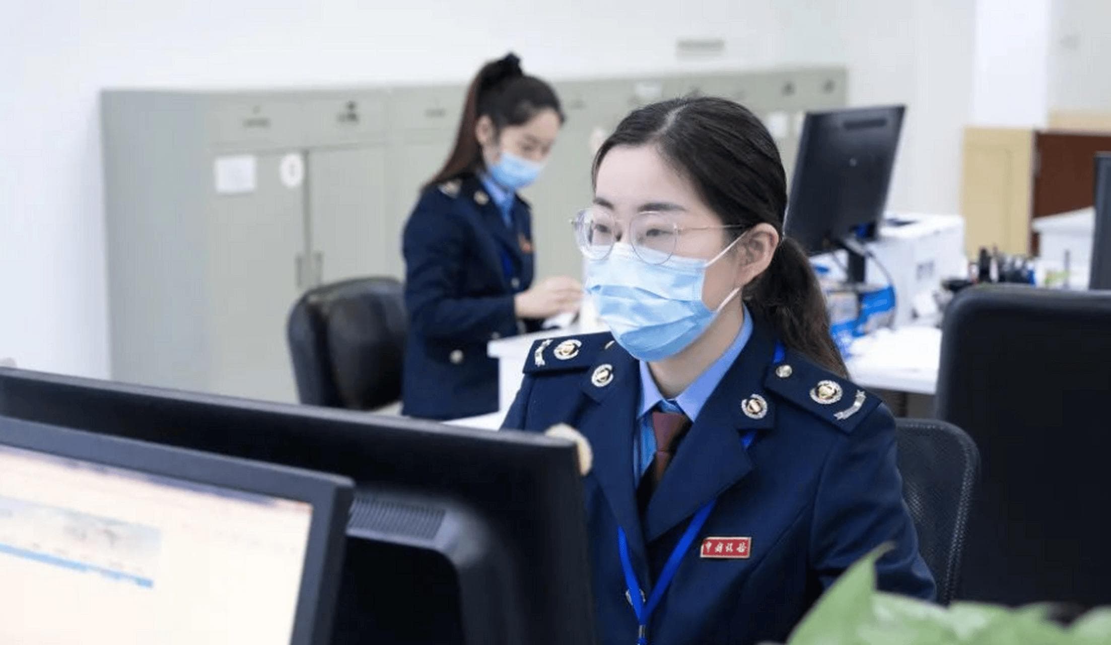 军队文职到底属于什么编制？是不是一经录用就能干到退休？