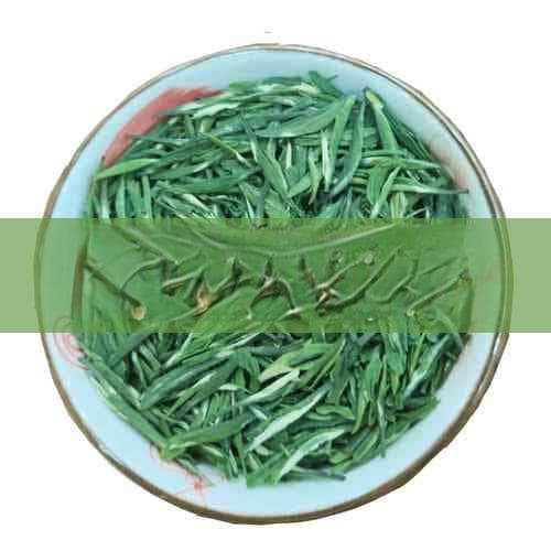 揭秘普洱茶发霉真相：湿度与微生物作用解析